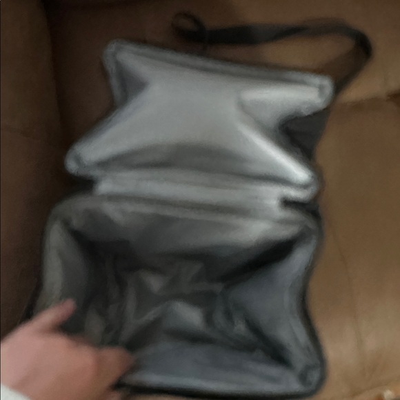 Carhartt Packable Lunch Box - Picture 3 of 4